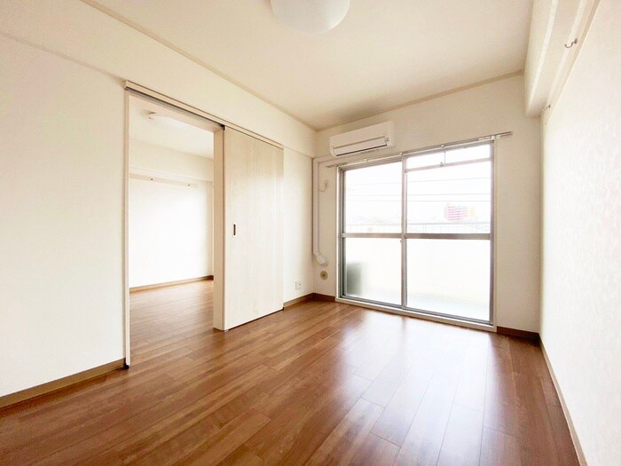 物件外観写真2　(その他)