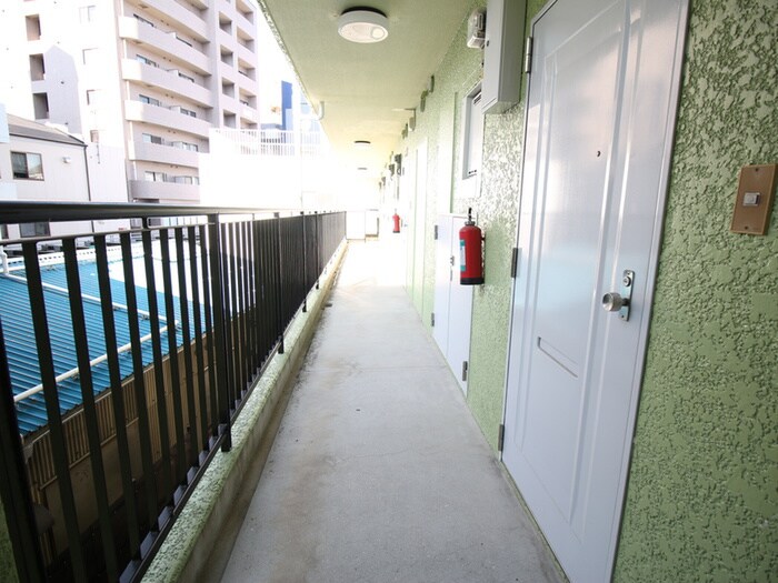 物件外観写真5　(その他)