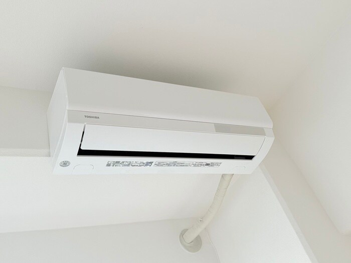 物件内観写真22　(内観写真)