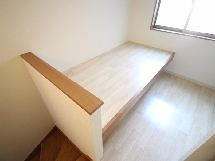 物件内観写真15　(内観写真)