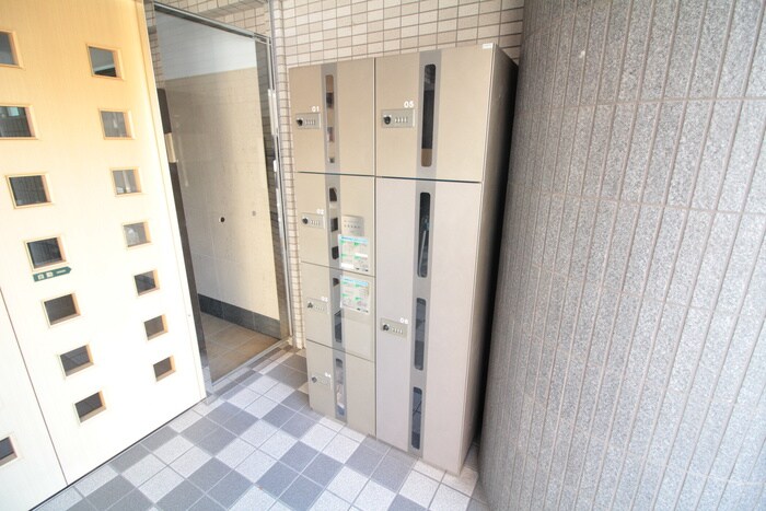 物件外観写真3　(その他)