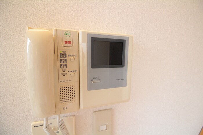 物件内観写真20　(内観写真)