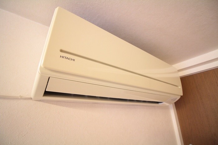 物件内観写真21　(内観写真)