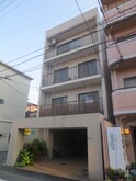 久保田ビル