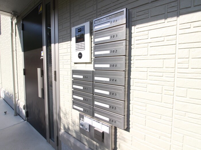 物件外観写真3　(その他)