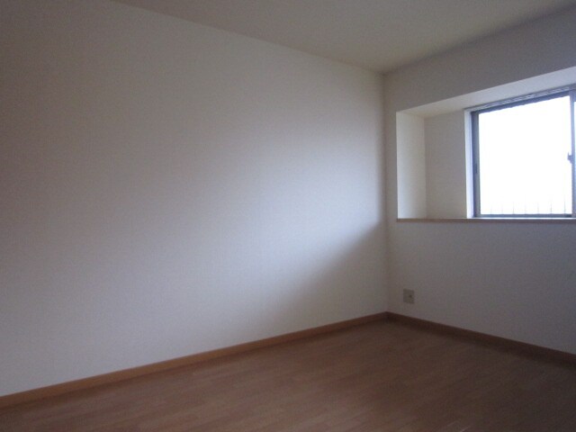 物件内観写真12　(居室)