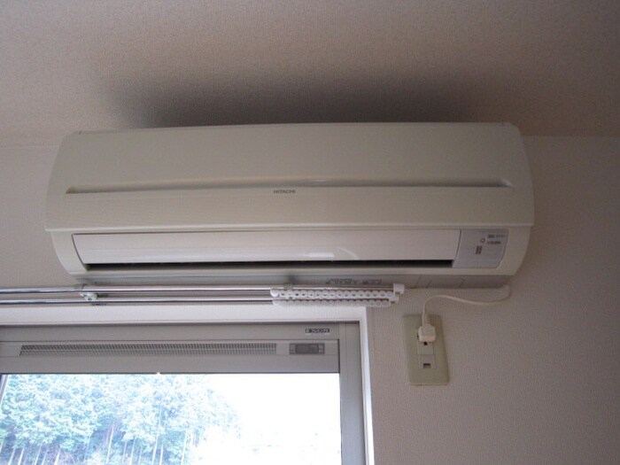 物件内観写真17　(内観写真)