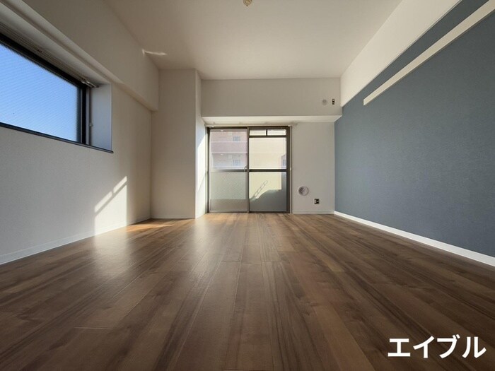 物件内観写真19　(居室)