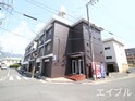 ワンピース