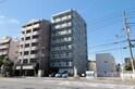 パレグレース白島九軒町