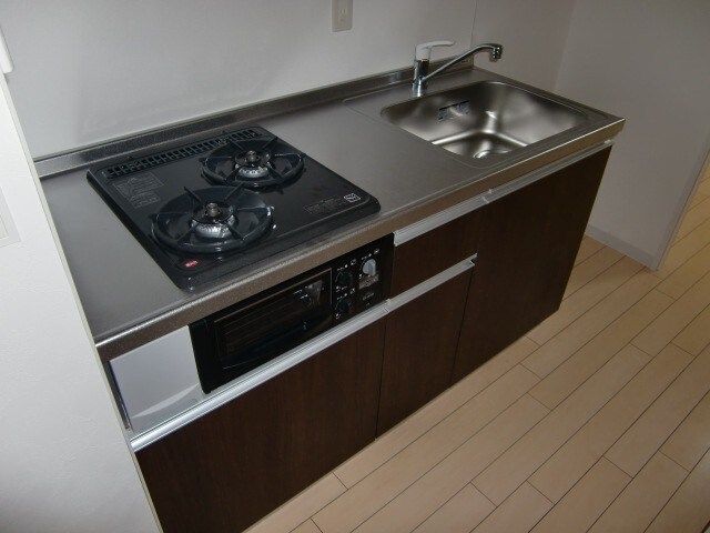 物件内観写真7　(内観写真)