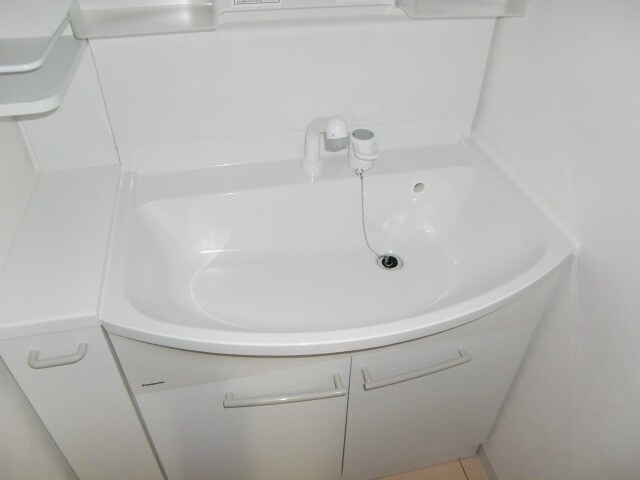 物件内観写真8　(内観写真)