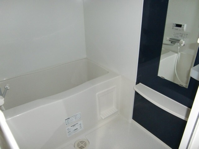 物件内観写真9　(内観写真)