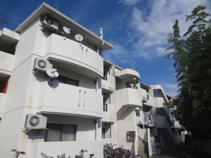 物件外観写真2　(その他)