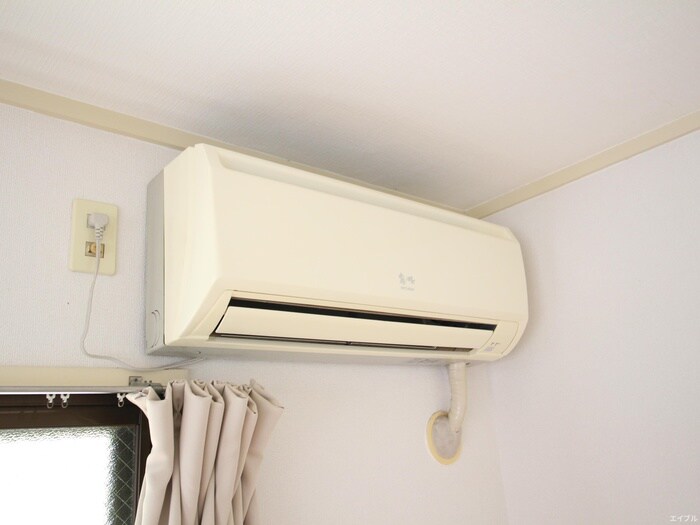 物件内観写真20　(内観写真)