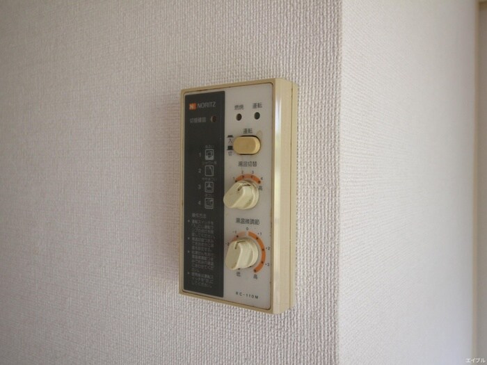 物件内観写真21　(内観写真)