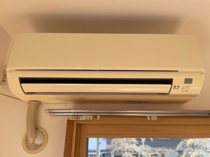 物件内観写真21　(内観写真)