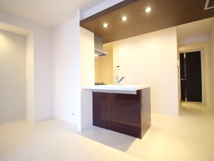 物件内観写真9　(内観写真)