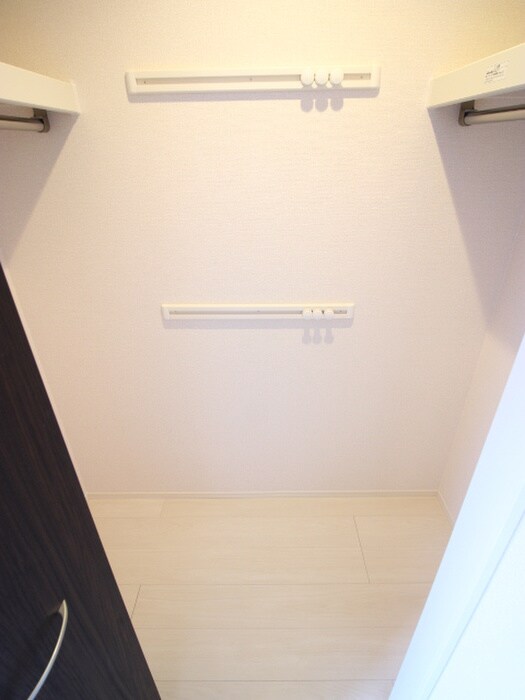 物件内観写真14　(収納)