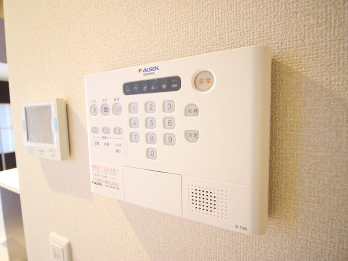 物件内観写真20　(内観写真)