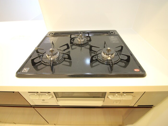 物件内観写真21　(内観写真)