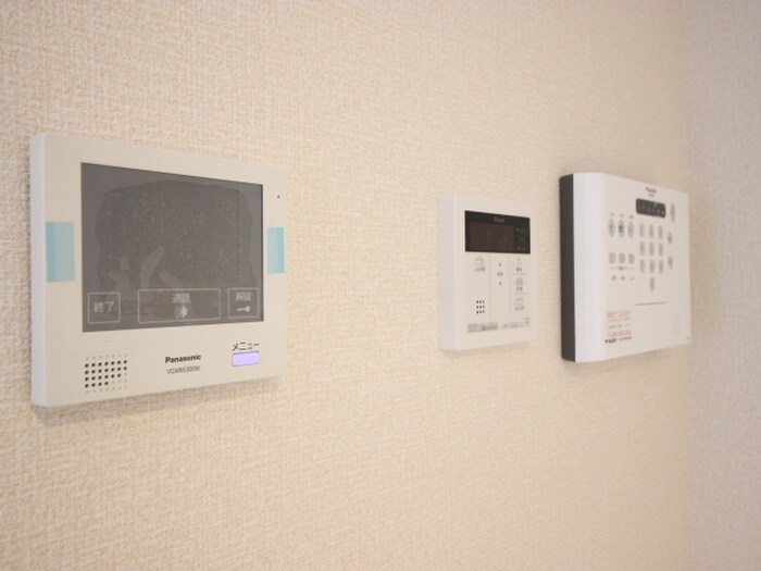 物件内観写真16　(内観写真)