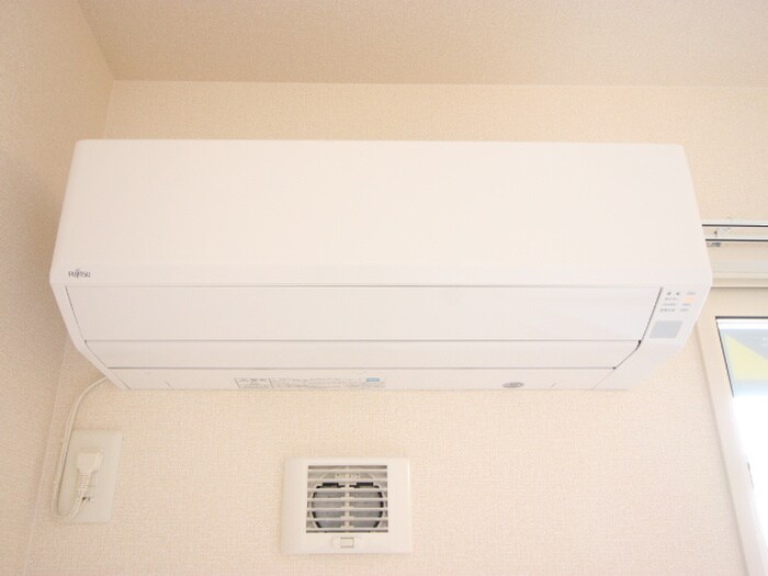 物件内観写真17　(内観写真)