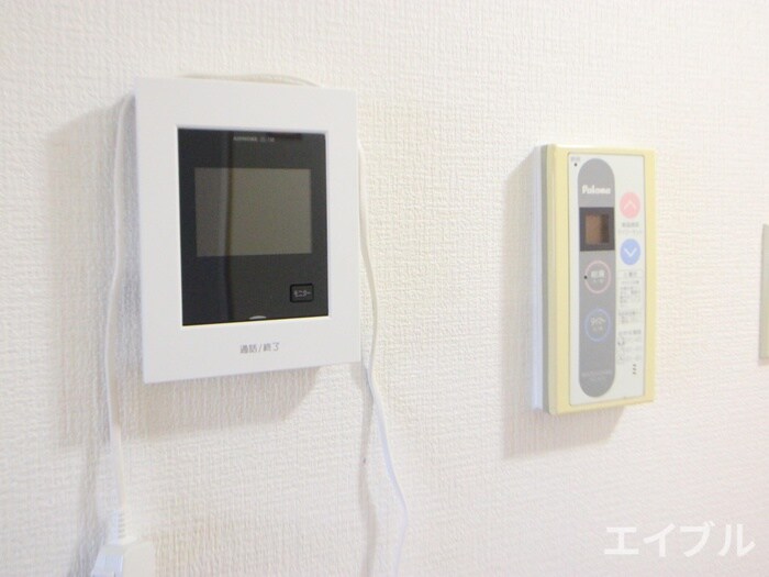 物件内観写真20　(内観写真)