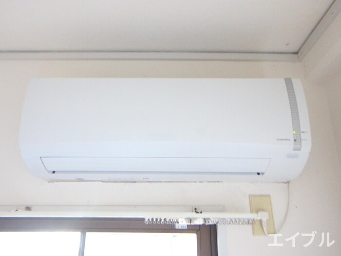 物件内観写真21　(内観写真)