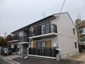 スプリング松野