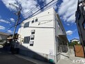 ﾘﾉﾘﾉｱﾊﾟｰﾄﾒﾝﾄ五日市ｺｲﾝ通り