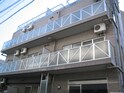 メイポールカニヤ