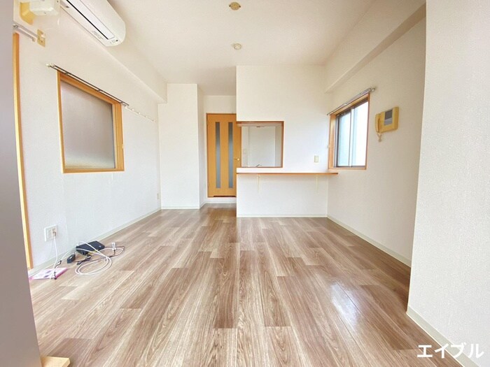 物件内観写真18　(居室)