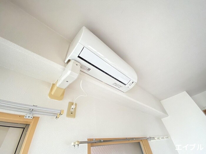 物件内観写真21　(内観写真)