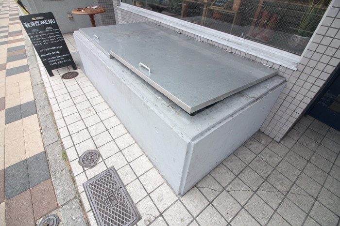 物件外観写真3　(その他)