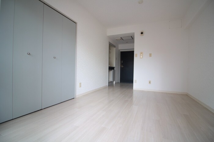 物件内観写真17　(居室)