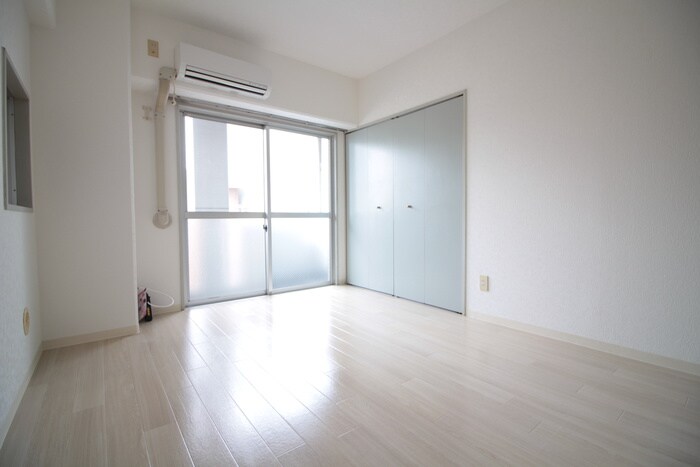 物件内観写真19　(居室)