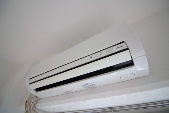 物件内観写真20　(内観写真)