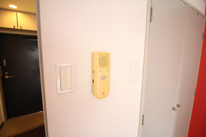 物件内観写真21　(内観写真)