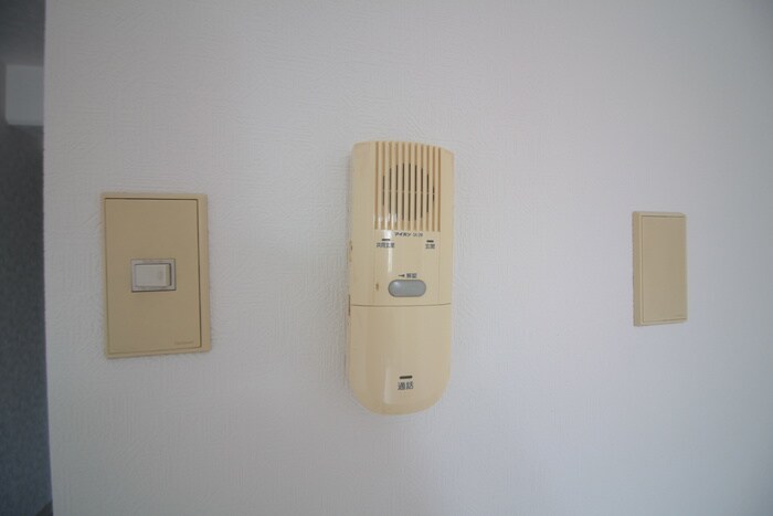 物件内観写真21　(内観写真)