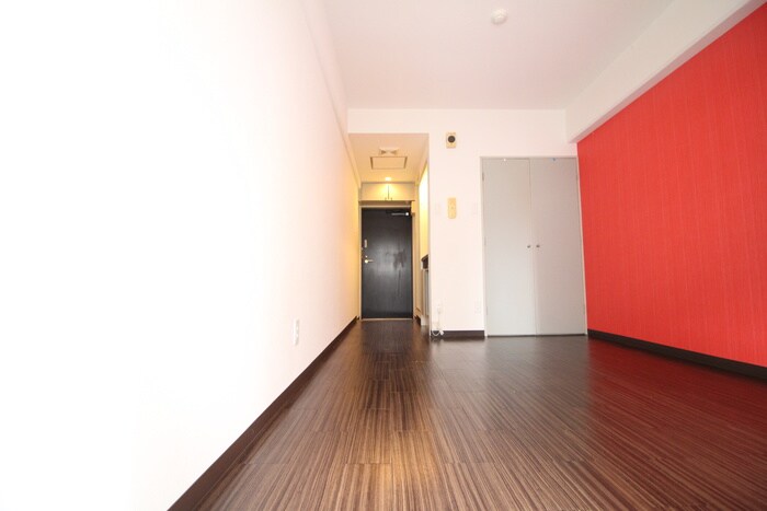 物件内観写真22　(居室)