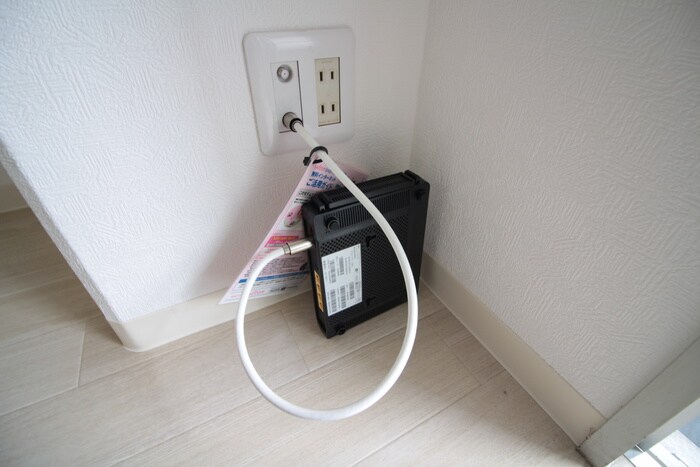 物件内観写真22　(内観写真)