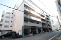 第2森川ビル