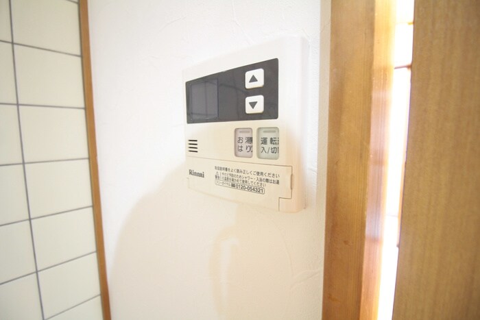 物件内観写真18　(内観写真)