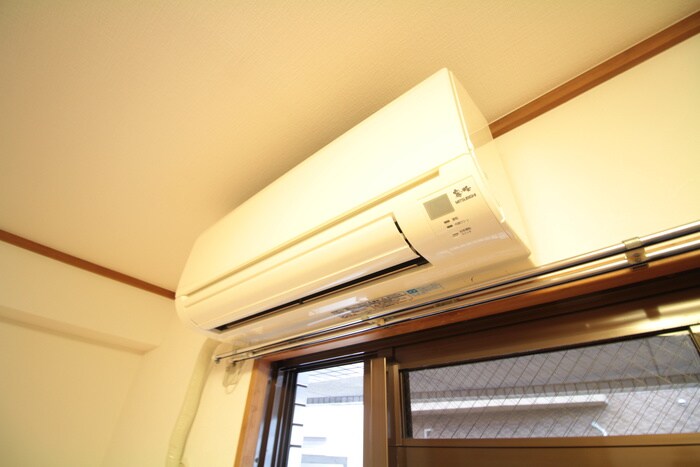 物件内観写真20　(内観写真)