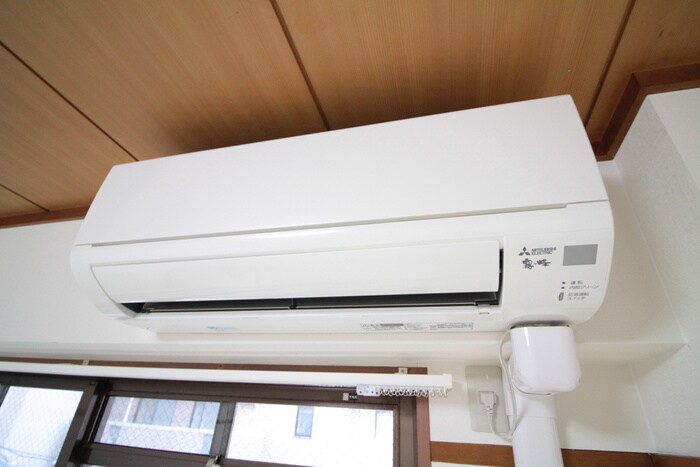 物件内観写真20　(内観写真)