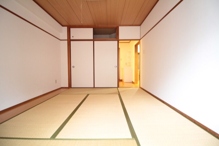 物件内観写真22　(内観写真)