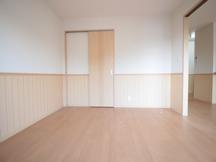 物件内観写真17　(居室)