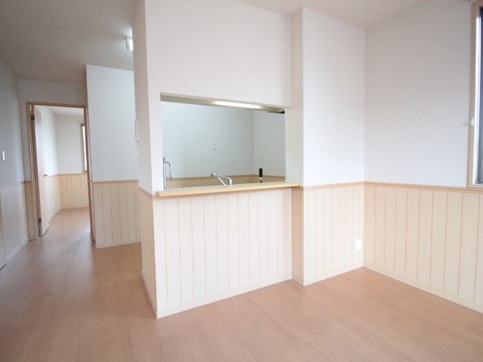 物件内観写真21　(内観写真)