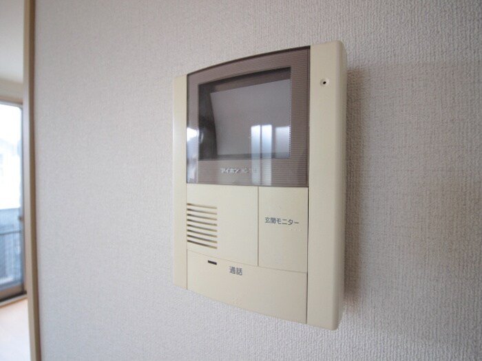 物件内観写真22　(内観写真)